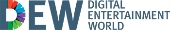 DEW-Logo_Horz