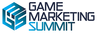 Game Marketing Summit